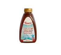 Roquito Hot Honey Drizzle