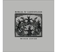 Rorcal - Witch Coven