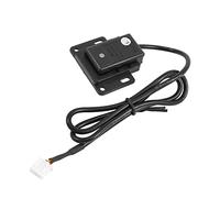 Rordigo 12-24V Non- Tank Liquid Water Level Detect Sensor Switch Container DC 5V