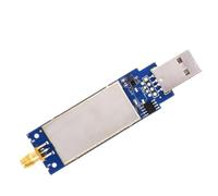 Rordigo 150M Wireless Network Card Module Accessories Component Parts High Power USB Wireless Network Card Wifi Receiver Ultra Long Distance AR9271(B)