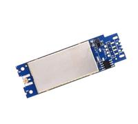 Rordigo 150M Wireless Network Card Module Parts High Power USB Wireless Network Card Wifi Receiver Ultra Long Distance AR9271(A)