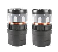 Rordigo Dynamic Microphone Core, General Microphone Parts, Dynamic Microphone Capsule, High Fidelity Sound Quality N-813