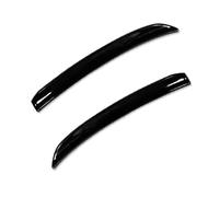 Rordigo For Mini F55 F56 Black Car Rear Spoiler Roof Spoiler Primer Car Rear Wing Decoration Exterior Modification Protective Parts