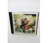 Rore, C. De - Sared & Secular Motets from Th