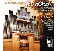 Rorem - ROREM