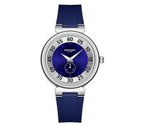 RORIOS Women Watches Analogue Quartz Watches with Luminious Pointer Fashion Waterproof Wrist Watches for Ladies Girls