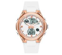 RORIOS Women's Watch Digital Waterproof Watches Quartz Sports Watch with Alarm Timer Multifunction Wrist Watches for Girls Ladies