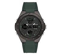 RORIOS Women's Watch Digital Waterproof Watches Quartz Sports Watch with Alarm Timer Multifunction Wrist Watches for Girls Ladies