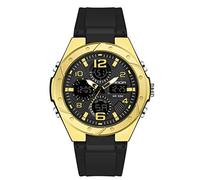 RORIOS Women's Watch Digital Waterproof Watches Quartz Sports Watch with Alarm Timer Multifunction Wrist Watches for Girls Ladies