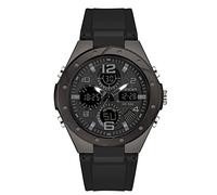 RORIOS Women's Watch Digital Waterproof Watches Quartz Sports Watch with Alarm Timer Multifunction Wrist Watches for Girls Ladies