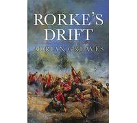 Rorke's Drift