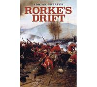 Rorke's Drift