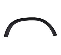 RORLL Car Wheel Fender For Benz GLE W167 GLE350 GLE450 2020 2021 2022 2023 Front Right Side Wheel Arch Fender Flare(1pcs Rear Left)