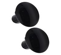 RORLL For Alfa 4C 2013 - On Car Led Dynamic Side Marker Turn Signal Light Indicator Turn Signal Light(Dynamic Crystal)