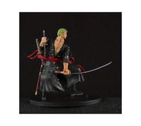 Roronoa Zoro - One Piece | Display Figure