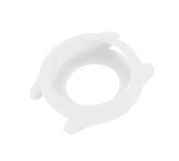 RORPOIR 1pc Case for Solar Stylish Watch Cover Precise Cutouts and Practical Design Fit for Enhanced Style and