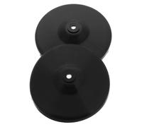 RORPOIR 2pcs Replacement Rubber Feet for Gas Stove Grates Essential Kitchen Accessory for Cooktop Brands Provides Secure Grip