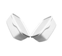 RORPOIR 2pcs Sealed Wet Wipes Box Wipes Dispenser Napkin Holder for Office Tissue Box Living Tissue