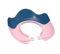 RORPOIR Adjustable Shampoo Cap for Boy Girl Protecting Ears During Bath Soft Material for Newborn Bath Essentials