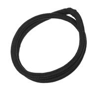 RORPOIR Arab Costume Headwear Muslim Wrap Rope Arab Scarf Headband Traditional Middle Eastern Style Breathable Fabric Lightweight Design Men Accessories for Cultural Events and Festivals