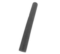RORPOIR Basketball Blocking Stick Training Bar Made of Soft Sponge Material Lightweight Design to Enhance Dribble Skills for Basketball Training and Defensive Practice