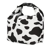 RORPOIR Bottle Storage Bag Food Bottle Shampoo Container Bag Travel Make up Organizer Bag Pouch Travel Toiletry Portable Cooler Feeding Bottles Thermal Bags Polyester