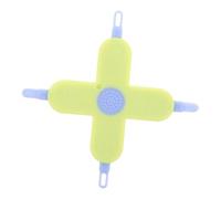 RORPOIR Boy Girl Wax Nose Safely Ear Wax Remover Removal for Boy Essentials Must Haves