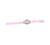 RORPOIR Cartoon Boys and Girls Led Electronic Watch for Students Multi-Functional Night Glow Design Adorable Patterns for Learning and Fashionable Fun