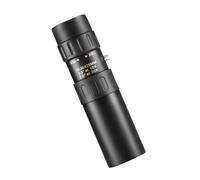 RORPOIR Elegant High-powered Telescope Practical Outdoor Fine Craftsmanship (portable Scope)