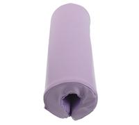 RORPOIR Gymnastics Bar Pad for Thick Protective Cushion and Pu+nbr Material, Safeguarding Delicate Skin, Suitable for Uneven Bars and Ballet Barre in Home or Gymnastics Training
