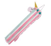 RORPOIR Hair Clips Display Hanger Boys and Girls Hairpin Storage Wall Hanging Decor Hair Bow Holder for Girls