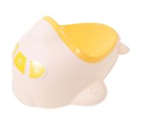 RORPOIR Hanging Potty Training Urinal Airplane Shape Cute Boy Girl Boy's Portable Potty for Boys Training Toilet Seat