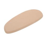 RORPOIR Irregular Wooden Clay Dish Mold for Hand Sculpting and Dish Slump Techniques, Creative Pottery Plate Mold Suitable for Ceramic Plates in Crafting Projects and Art Making