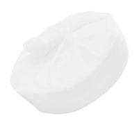 RORPOIR Lazy Sofa Inner Sleeve Bean Bag Liner with Removable Washable Cover Soft Fabric Replacement for Household Use