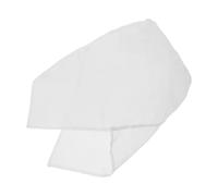 RORPOIR Mesh Rice Cooker Liner 80 Mesh Gauze Cooking Bag with Easy to Clean Feature for Picnics