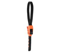 RORPOIR Multi-Functional Strap Wrench Tool with Lightweight Plastic and Rubber Design, Adjustable for Easy Carrying and Handling, for Home and Indoors Use a Jar Opener and Oil Filter
