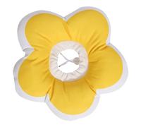 RORPOIR Pet Elizabethan Collar Anti-scratch Protective Cover for Cats Grooming and Wound Comfortable Cotton Flower-shaped Neck Cone for Post-surgery Protection and Daily Activity