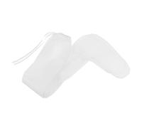 RORPOIR Portable Clothes Dryer Bag Lightweight Rapid Drying Tool Shirts and Travel Garments for Dorm Rooms and Outdoor Use Prevents Wrinkles and Odors
