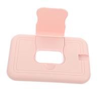 RORPOIR Portable Wipe Warmer Travel Box Wet Wipes Heater for Warm Diaper Change