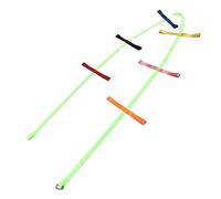 RORPOIR Preschool Safety Walking Rope Nylon Material Anti-Lost Rope for Toddlers