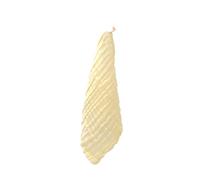 RORPOIR Pure Cotton Square Towel Six Layers Gauze Burp Cloth Absorbent Face and Hand Towel for Grows Months Unisex Muslin Cloths for Cotton Care