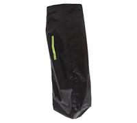 RORPOIR Stroller Bag for Travel and Daily Use Multi-Function Storage Bag for Strollers Compatible Models Easy Carrying Design for Parents The Go