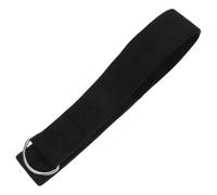 RORPOIR Stroller Safety Wrist Strap for Baby Stroller and Shopping Cart - Anti-Slip Neoprene Safety for Secure Outdoor Walking and Parental Peace of Mind