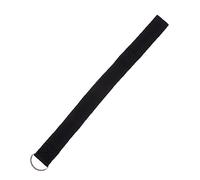 RORPOIR Stroller Wrist Strap for Safety Leash for Outdoor Use Secure Connection Practical Stroller Belt for Parents and Caregivers