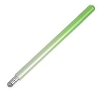RORPOIR Stylus Pen for Touch Screens Tablet Stylus Light Compact No Trace Screen Pen