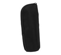 RORPOIR Thermal Breastmilk Cooler Insulated Bottle Bag with Convenient Hand Strap for Travel and Outdoor Use Fits Most Bottles Random Color