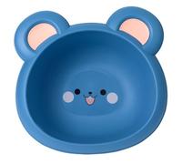 RORPOIR Wash Basin Newborn Bath Tub for Boys and Girls Collapsible Bath Mini Foot Basin Multifunctional Washbasin Safe Material
