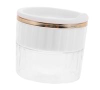 RORPOIR Whiskey Ice Maker Mold Food-grade Ice Molds for Crafting Elegant Round and Cubes for Cocktails and Parties Easy Release Design