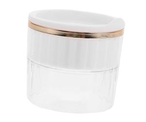 RORPOIR Whiskey Ice Maker Mold Food-grade Ice Molds for Crafting Elegant Round and Cubes for Cocktails and Parties Easy Release Design