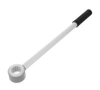 RORPOIR Window Push Rod Long Handle Hook Opener Wand for Easy Control of High Kitchen and Bedroom Windows Extendable Safety Pole for Elderly and Children